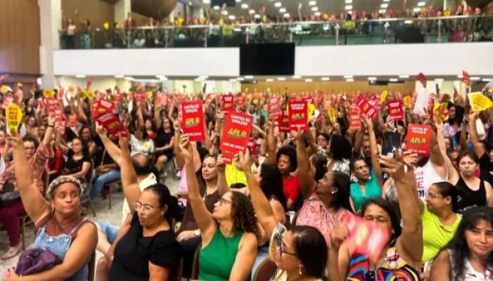 greve