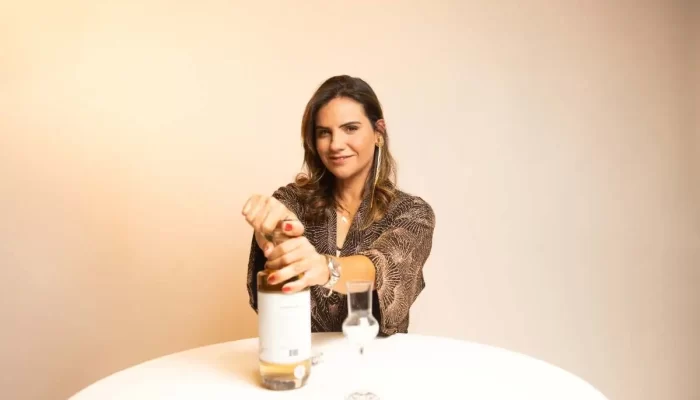 cachaça