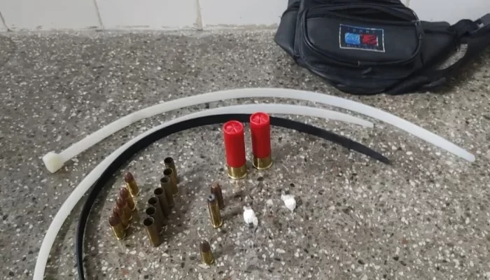 sequestro conceição do jacuipe
