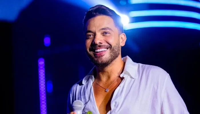 wesley safadão cachê são joão
