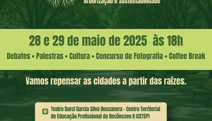 evento