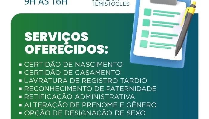 documentos