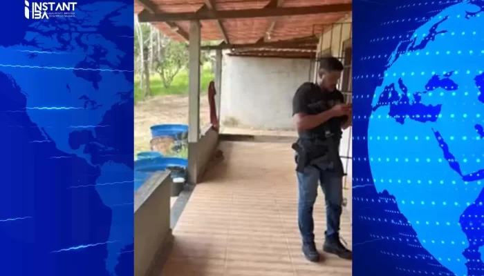 vera cruz sequetro adolescente