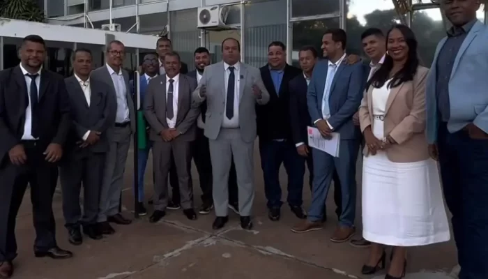 flaviano bomfim são joão brasília