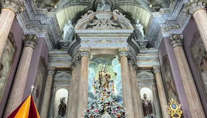 basílica
