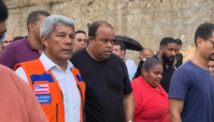 jerônimo e flaviano