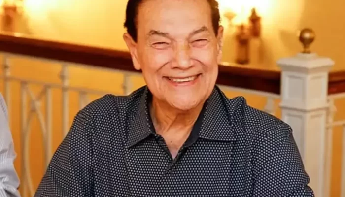 divaldo franco