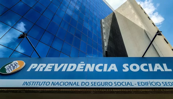 inss