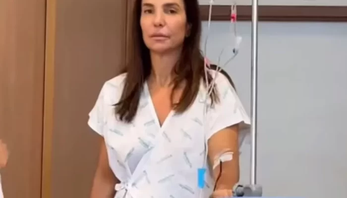 ivete sangalo
