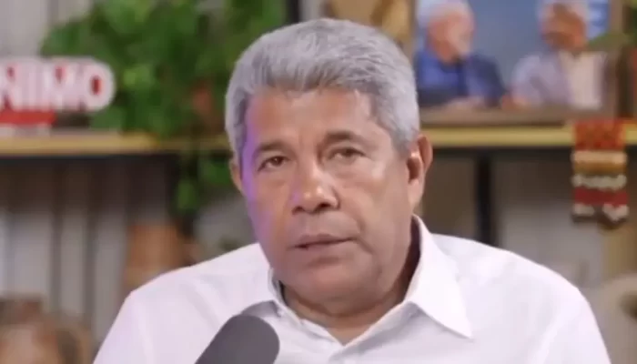 jerônimo ponte salvador-itaparica consórcio