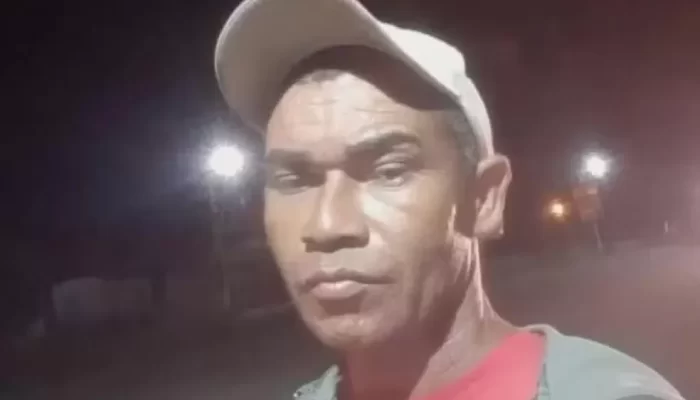 homicídio riachão de jacuípe