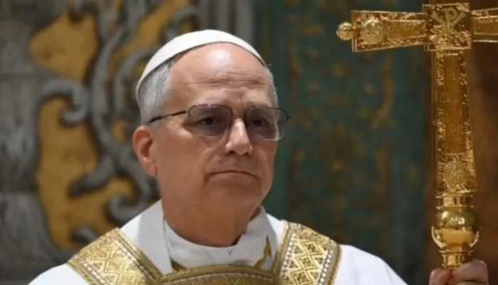 papa