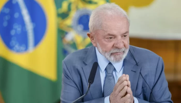 lula