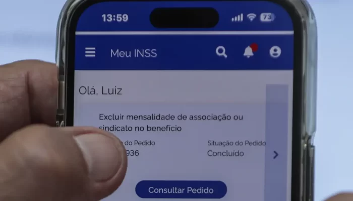 inss