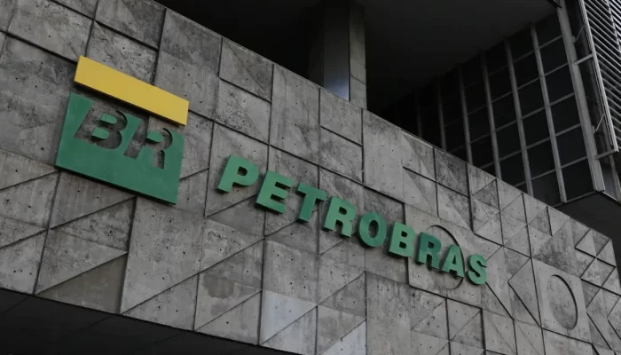 petrobras