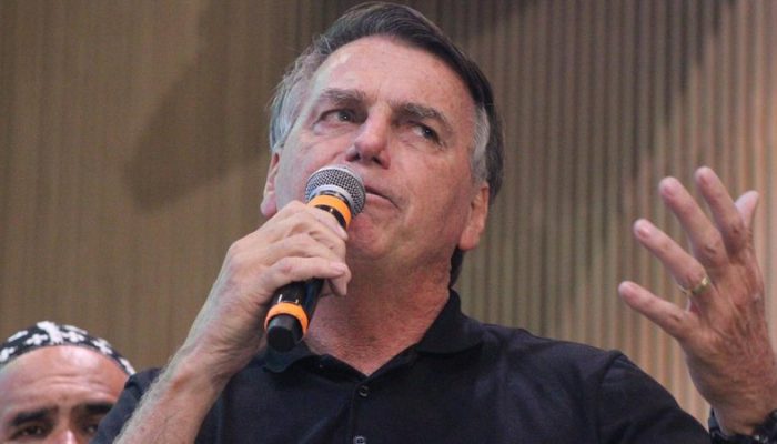 bolsonaro