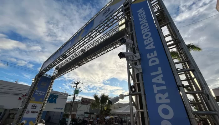 sergipe foragido